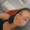 missylynne98